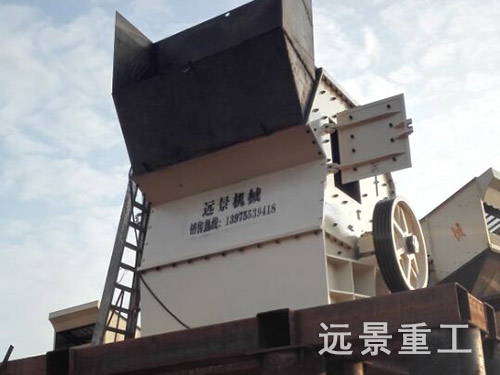 現(xiàn)場案例16