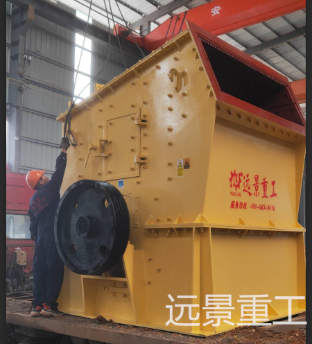 單段重錘式反擊破1