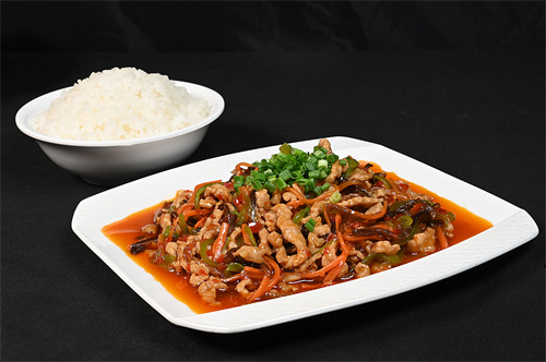 魚香肉絲 (2).jpg