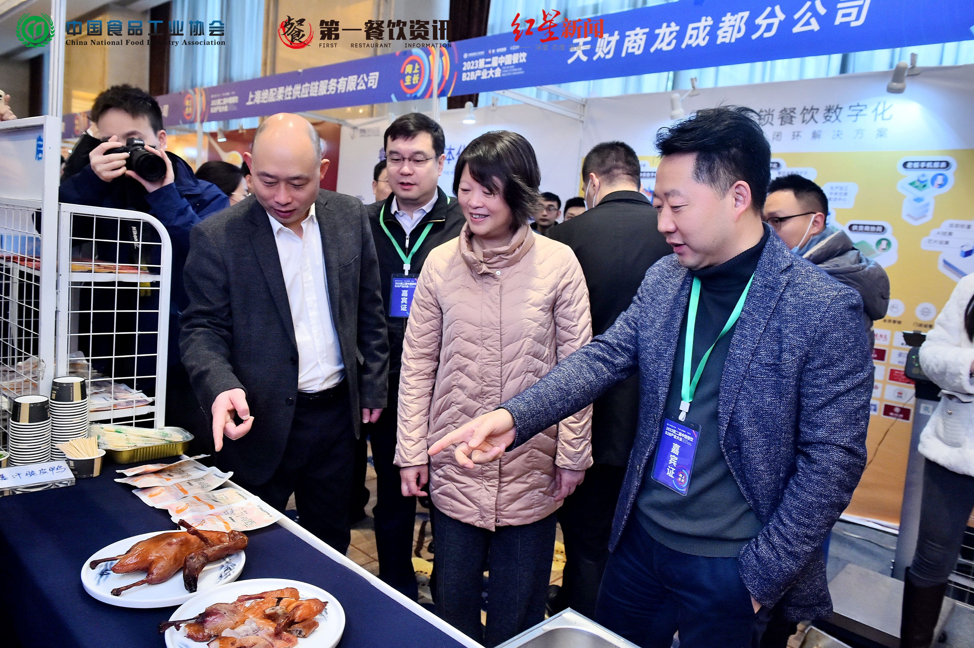 1680319098917805.jpg 000000000.jpg