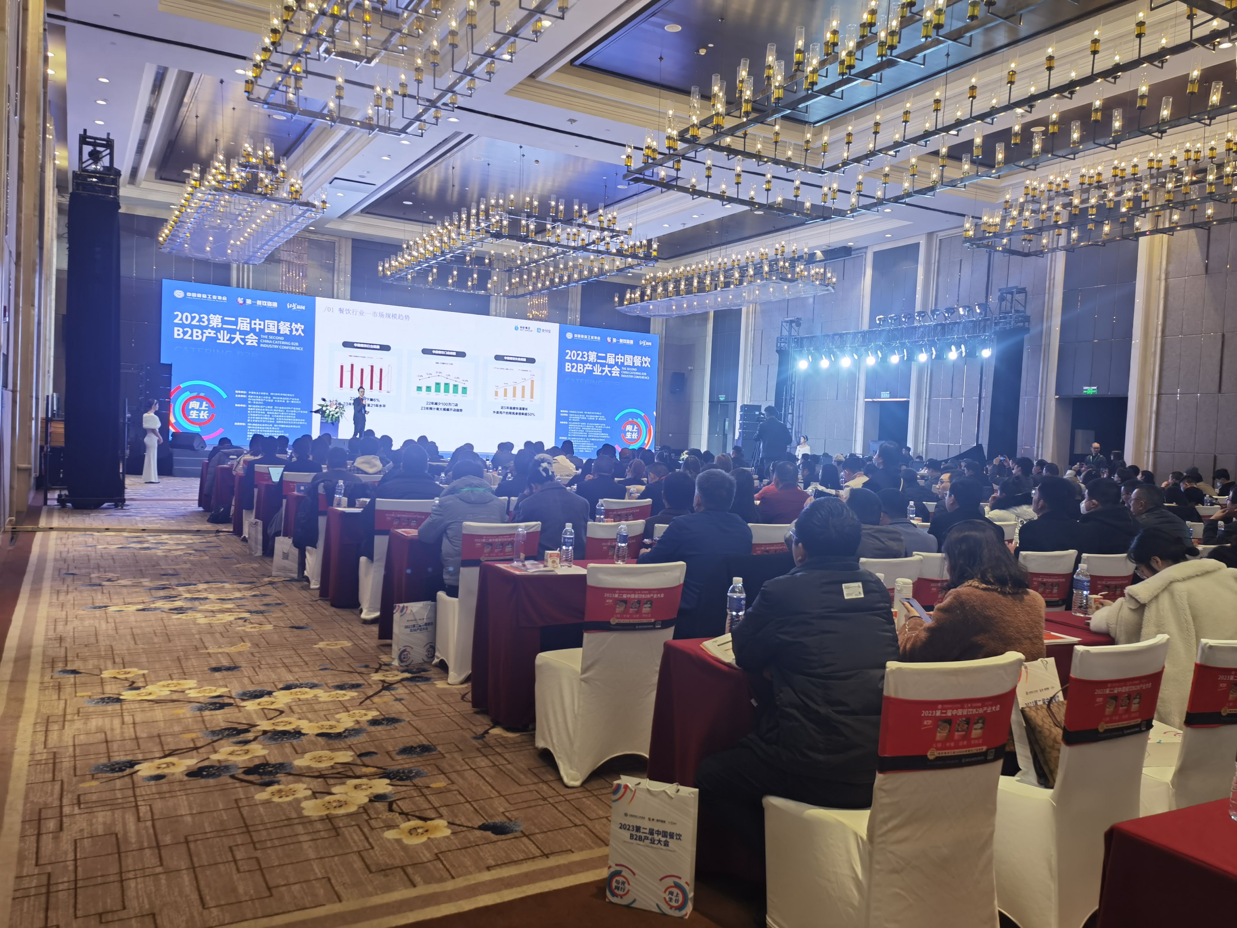 1680319240958773.jpg 1111111111111.jpg