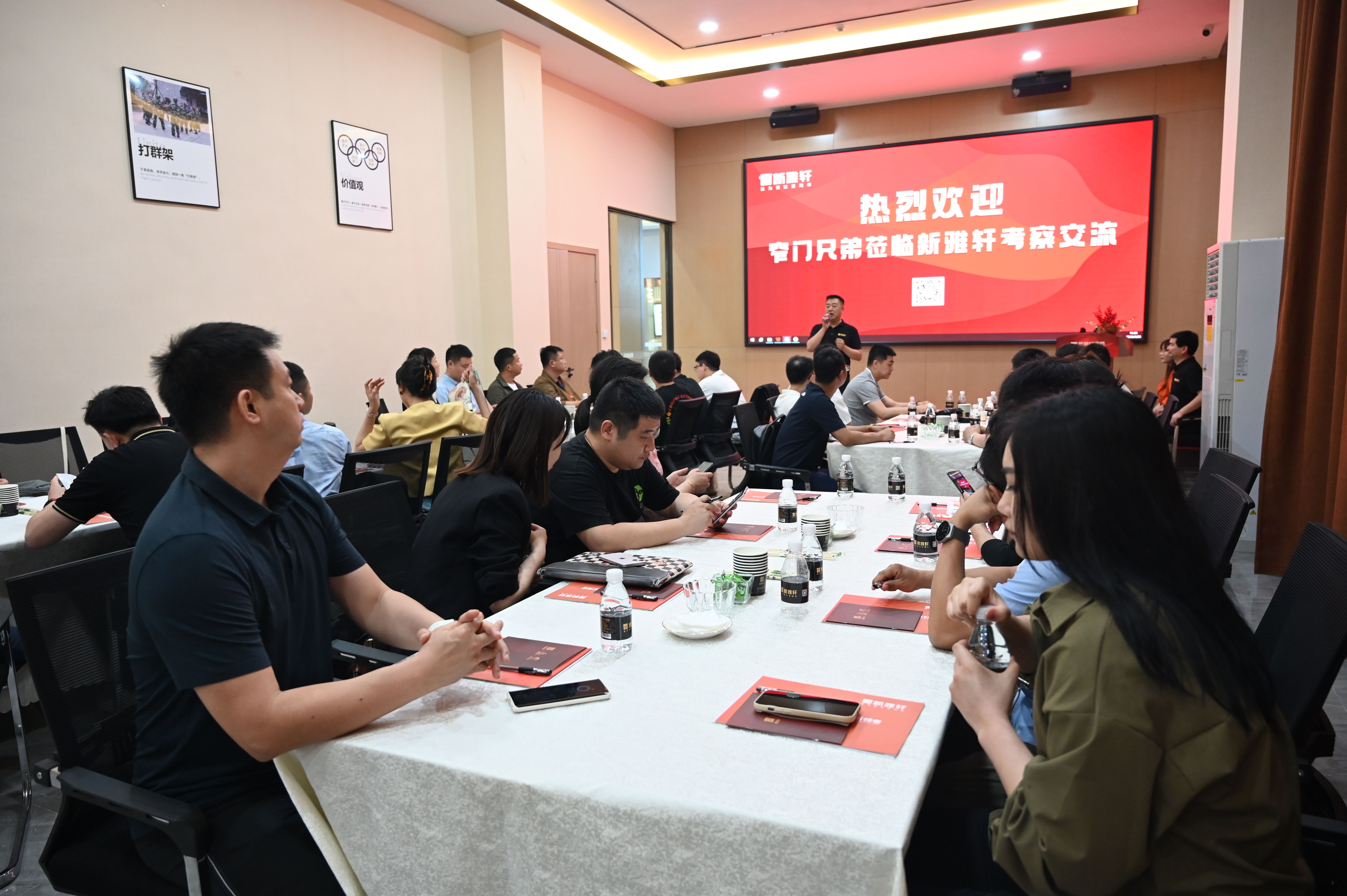 1681984039427586.jpg DSC_8201.jpg