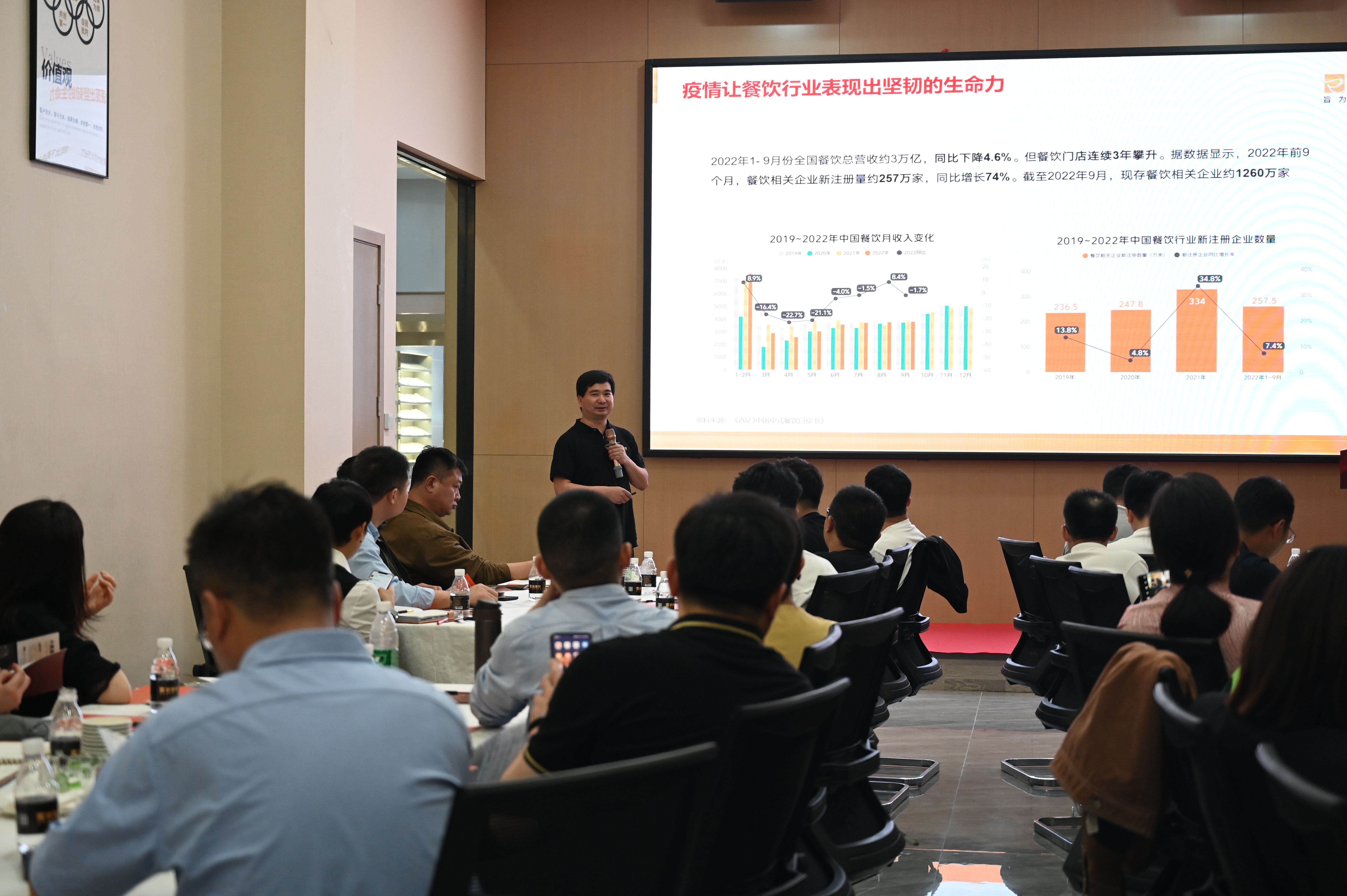 1681984088683659.jpg DSC_8212.jpg