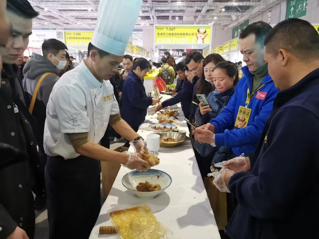 1710386142977041.png 圖片 4.png