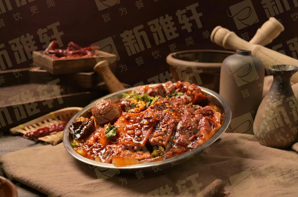 1712468964834383.png 圖片 7.png