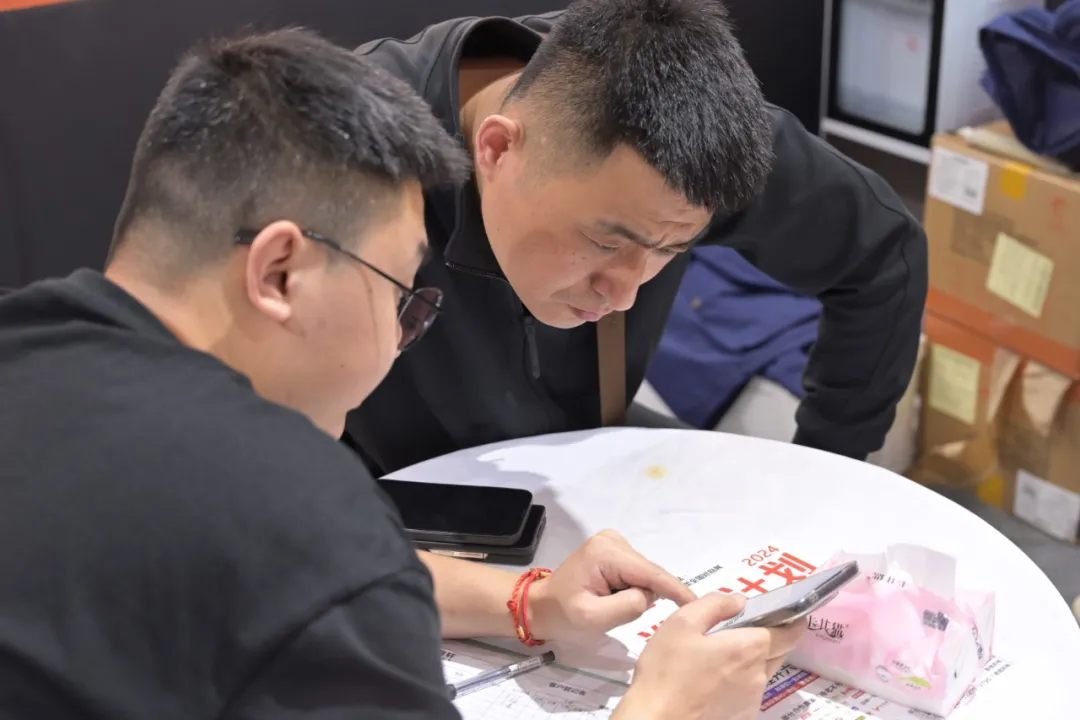 1712469212782167.png 圖片 20.png