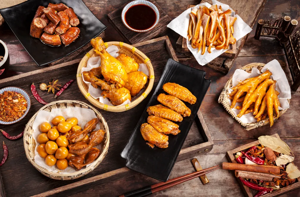 1712469308770726.png 圖片 25.png