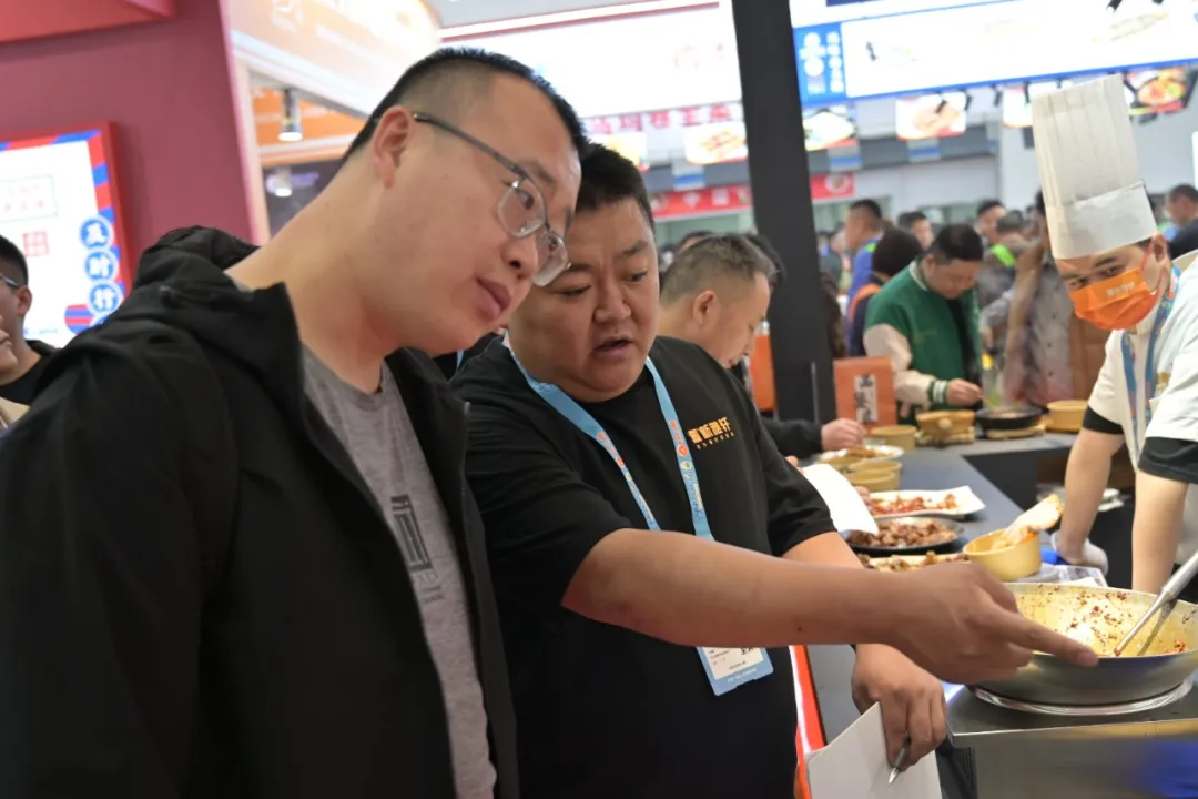 1712469337571600.png 圖片 27.png