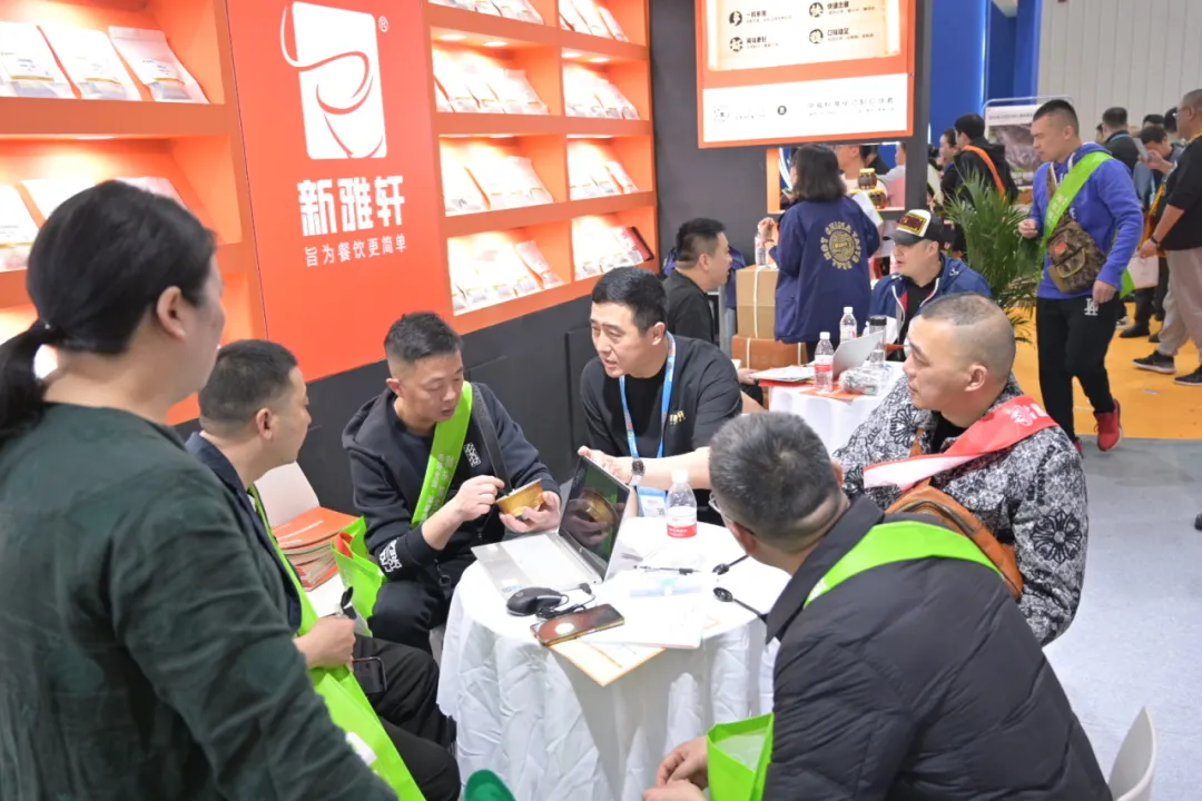 1712469451934243.png 圖片 31.png