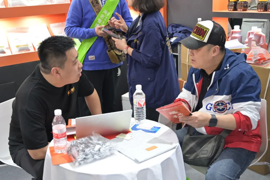 1712469466822116.png 圖片 32.png