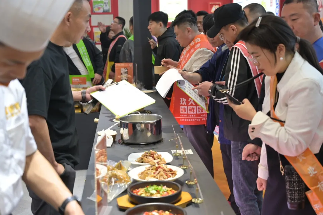 1712469552575644.png 圖片 33.png