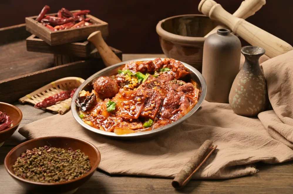 1714287892585484.png 圖片 5.png