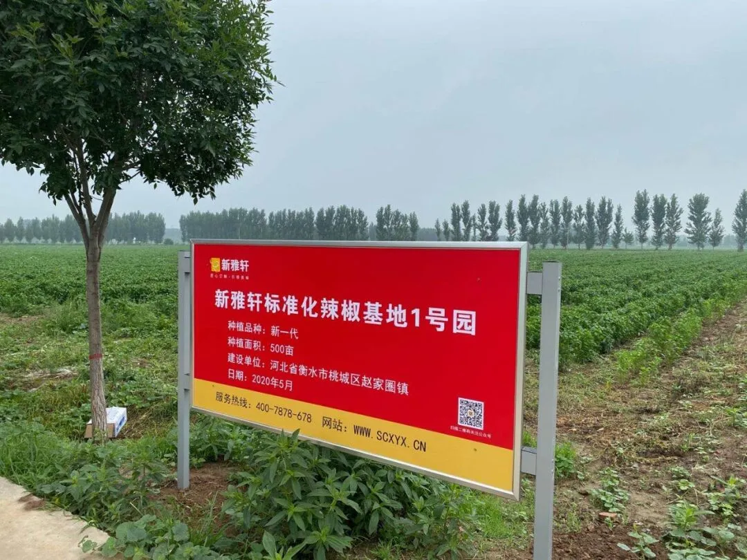 1714288817278214.png 圖片 5.png