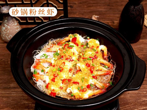 1721007278263670.png image.png