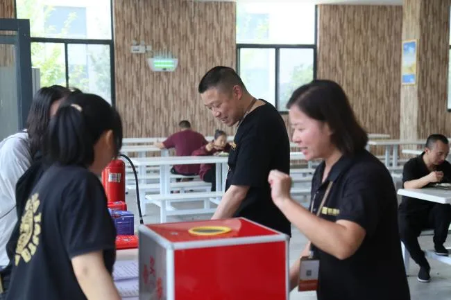 1721007600865601.png 圖片 20.png