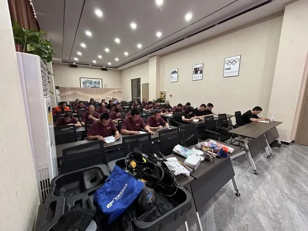 1721007697231310.png 圖片 26.png