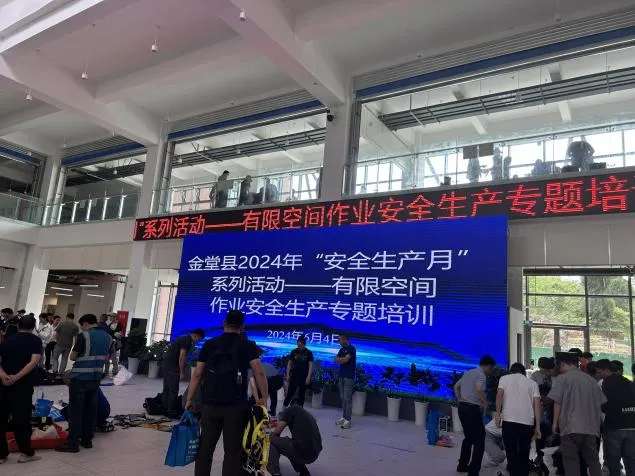 1721007797599644.png 圖片 33.png