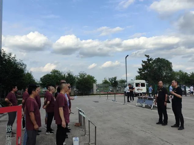 1721007854166413.png 圖片 41.png