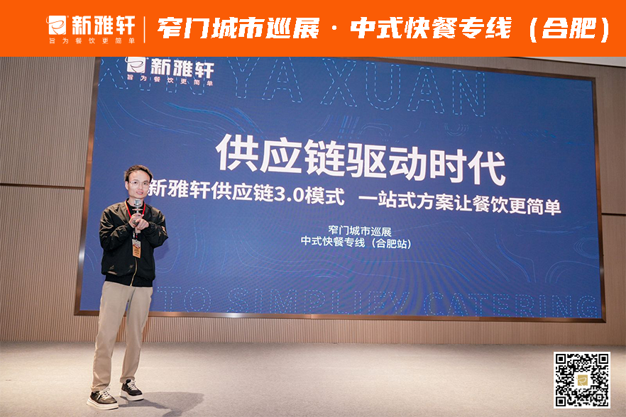 1730452881553942.png 畫板 1 拷貝 34.png